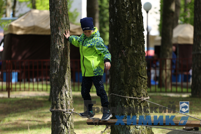 5478659850695 (16).jpg